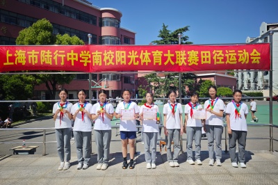 dccb7881a7804e21e47fa46cf4460ec2.jpg dccb7881a7804e21e47fa46cf4460ec2.jpg