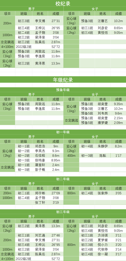 微信图片_20260513142202_16_1.png 微信图片_20260513142202_16_1.png