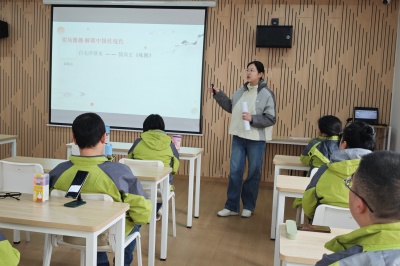 微信图片_20260325090759_3192_38.jpg