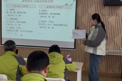 微信图片_20260325095025_331_216.jpg