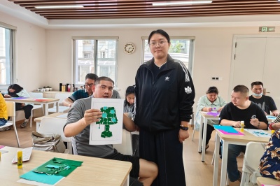图片1 (7).jpg