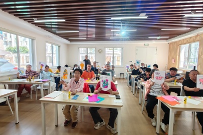 图片1 (2).jpg