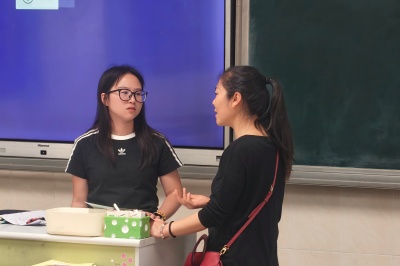 微信图片_20260525195147_144_78.jpg 微信图片_20260525195147_144_78.jpg
