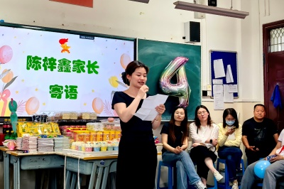 微信图片_20260529220854_43_126.jpg