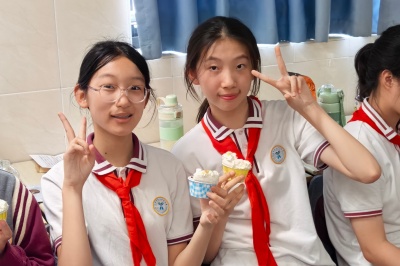 初二2班-7.jpg