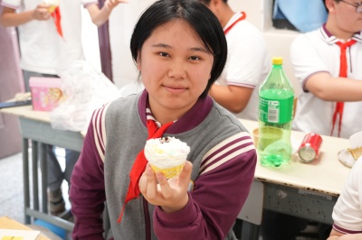 DSC06542.JPG