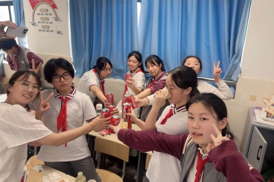 初二四班-8.jpeg