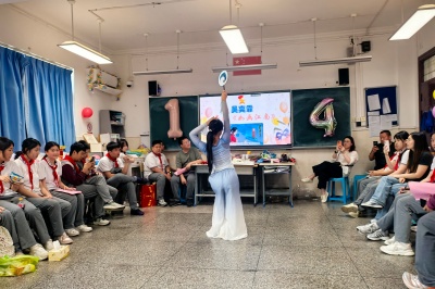 微信图片_20260530111434_194_78.jpg