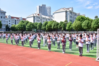 DSC_1008.JPG