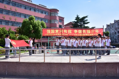 DSC_1077.JPG