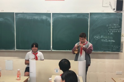 初一4班-2.jpg
