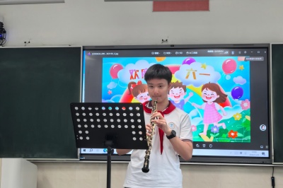 初一5班-1(1).jpg