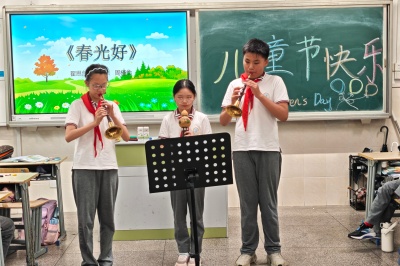 预备4班.jpg