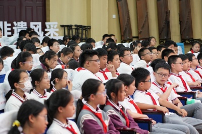 DSC06912.JPG DSC06912.JPG