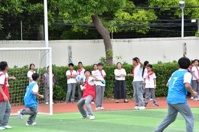 DSC_0562.JPG DSC_0562.JPG