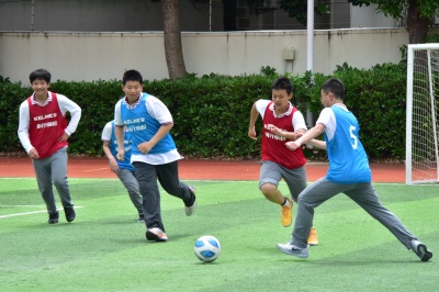 DSC_0715.JPG DSC_0715.JPG