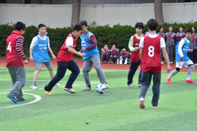 DSC_6569.JPG DSC_6569.JPG