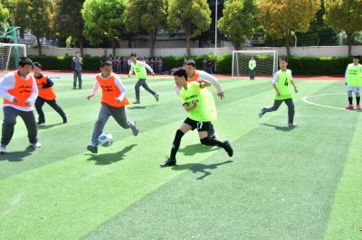 DSC_8136.JPG DSC_8136.JPG