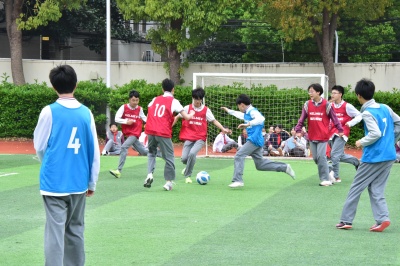 DSC_8281.JPG DSC_8281.JPG