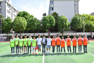 260609-冠中冠-初一5vs预备5 (1).JPG 260609-冠中冠-初一5vs预备5 (1).JPG