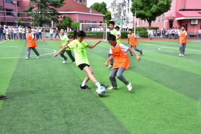 260609-冠中冠-初一5vs预备5 (2).JPG 260609-冠中冠-初一5vs预备5 (2).JPG