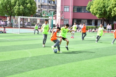 260609-冠中冠-初一5vs预备5 (3).JPG 260609-冠中冠-初一5vs预备5 (3).JPG