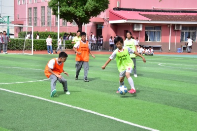 260609-冠中冠-初一5vs预备5 (4).JPG 260609-冠中冠-初一5vs预备5 (4).JPG