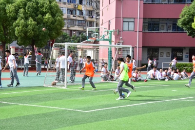 260609-冠中冠-初一5vs预备5 (5).JPG 260609-冠中冠-初一5vs预备5 (5).JPG