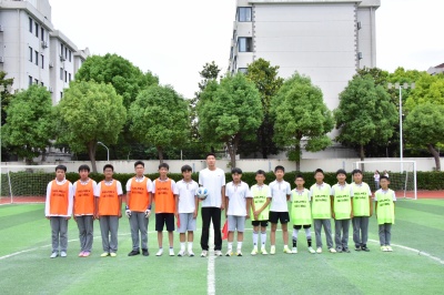 260609-友谊-初二vs预备 (1).JPG 260609-友谊-初二vs预备 (1).JPG