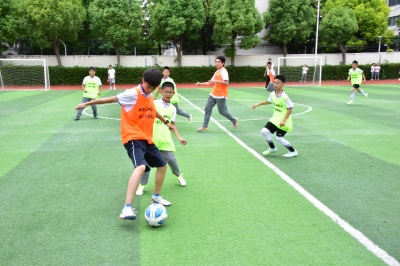 260609-友谊-初二vs预备 (4).JPG 260609-友谊-初二vs预备 (4).JPG