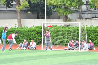 DSC_8284.JPG DSC_8284.JPG