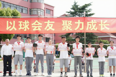 微信图片_20260613083130_566_49.png 微信图片_20260613083130_566_49.png