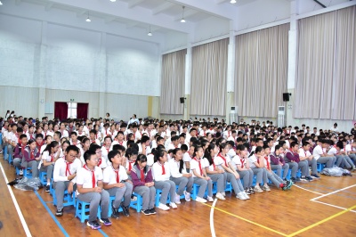 DSC_1587.JPG DSC_1587.JPG