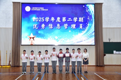 DSC_1579.JPG DSC_1579.JPG