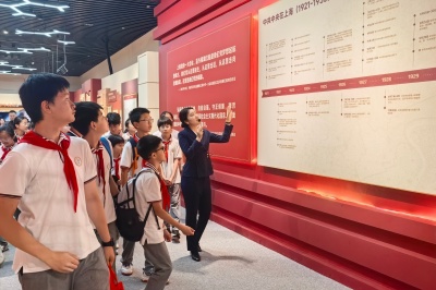 微信图片_20260701014228_375_78.jpg 微信图片_20260701014228_375_78.jpg