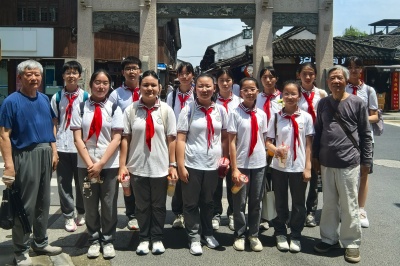 微信图片_20260714091857_30_2.jpg 微信图片_20260714091857_30_2.jpg