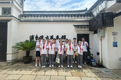 微信图片_20260714091856_26_2.jpg 微信图片_20260714091856_26_2.jpg