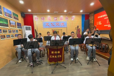 微信图片_20260714091858_31_2.jpg 微信图片_20260714091858_31_2.jpg