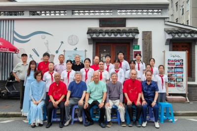 微信图片_20260714091858_32_2.jpg 微信图片_20260714091858_32_2.jpg