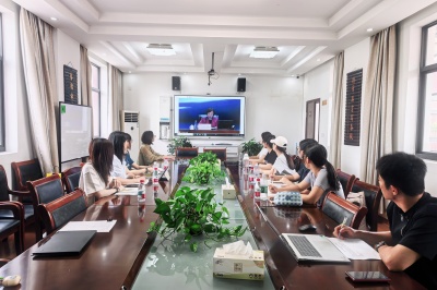 微信图片_20260829145029_458_78.jpg 微信图片_20260829145029_458_78.jpg