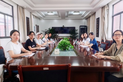微信图片_20260829145027_457_78.jpg 微信图片_20260829145027_457_78.jpg