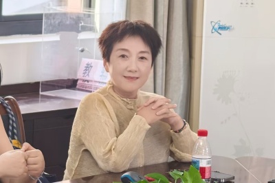 微信图片_20260829142210_450_78.jpg 微信图片_20260829142210_450_78.jpg