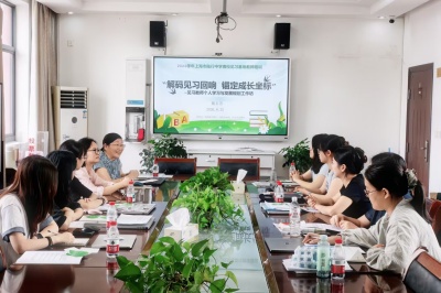 微信图片_20260829142211_451_78.jpg 微信图片_20260829142211_451_78.jpg