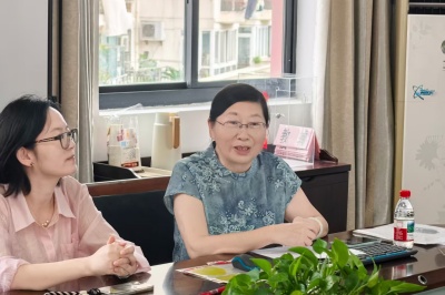 微信图片_20260829142213_453_78.jpg 微信图片_20260829142213_453_78.jpg