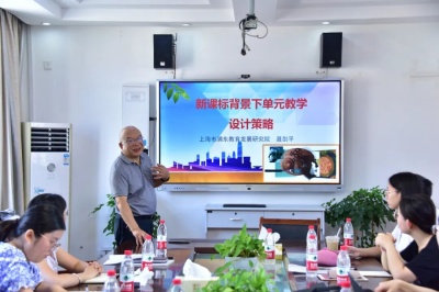 微信图片_2026-08-29_143226_254.jpg 微信图片_2026-08-29_143226_254.jpg