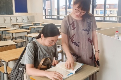 微信图片_20260829133145_441_78.jpg 微信图片_20260829133145_441_78.jpg
