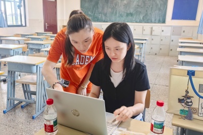 微信图片_20260829133145_440_78.jpg 微信图片_20260829133145_440_78.jpg