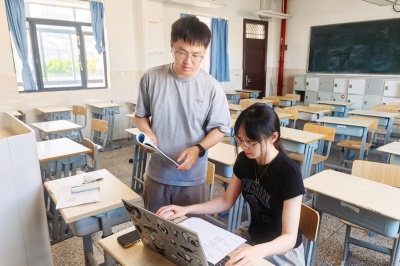 微信图片_20260829162932_461_78.jpg 微信图片_20260829162932_461_78.jpg