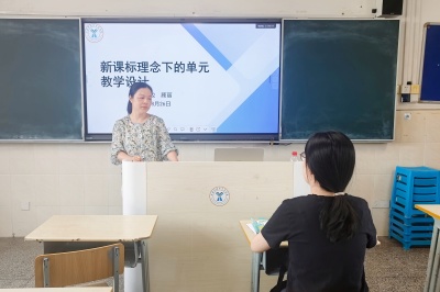 微信图片_20260829135522_448_78.jpg 微信图片_20260829135522_448_78.jpg