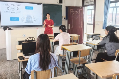 微信图片_20260829133145_438_78.jpg 微信图片_20260829133145_438_78.jpg